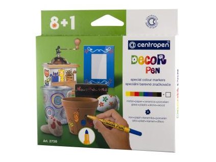 CE273809