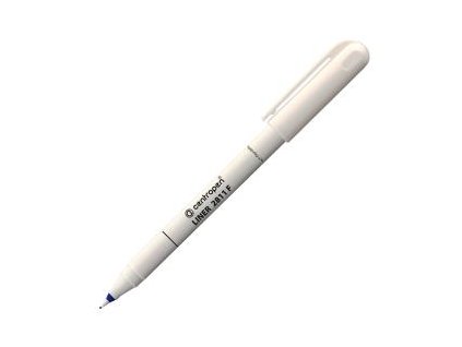 CE281130