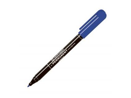 CE284630