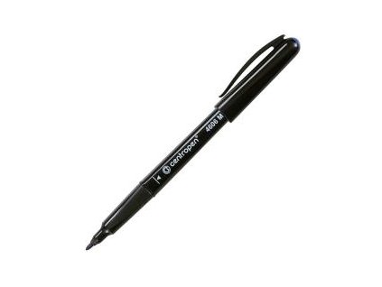 CE460630
