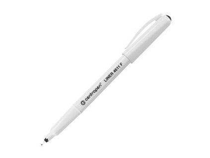 CE461110