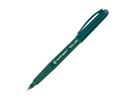 CE461530