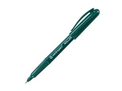 CE461540