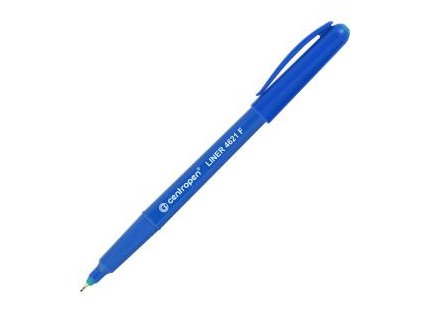 CE462140