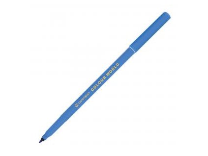 CE755030