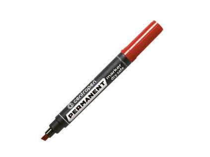 CE851620