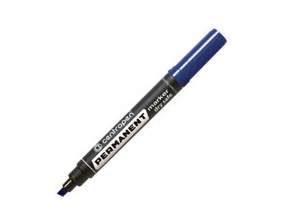 CE851630