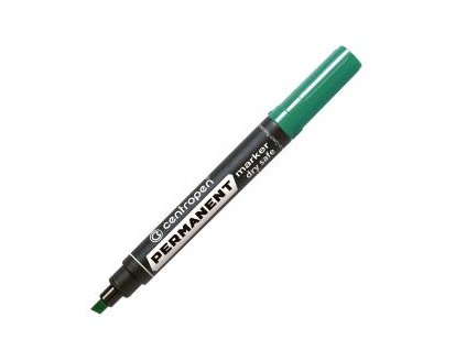 CE851640