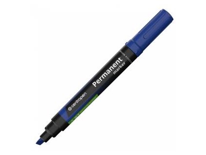 CE857630
