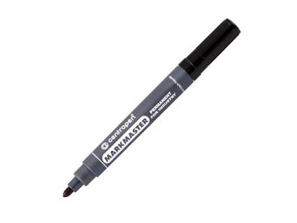 CE859910