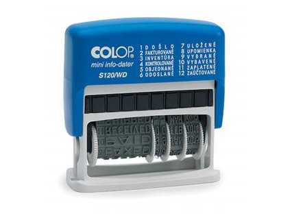 CO000011
