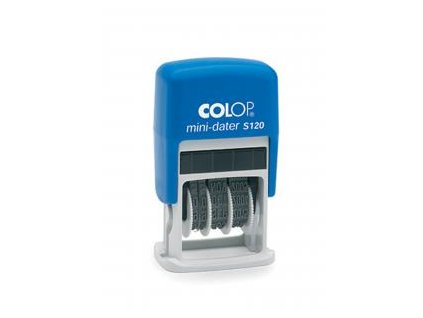 CO000012