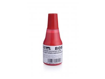 CO000030