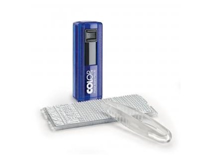 CO000039