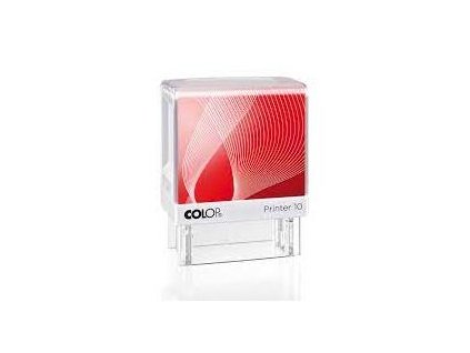 CO000049