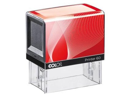 CO000131