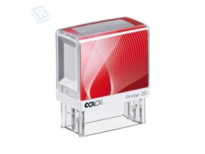 CO000139