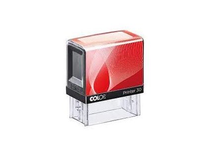 CO000140
