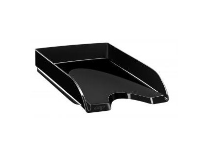 CP000161