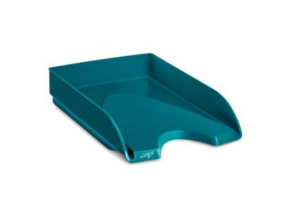 CP000431