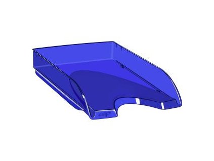 CP000721