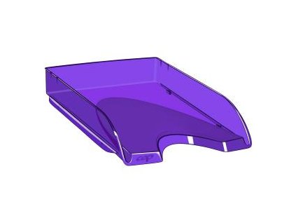 CP000771