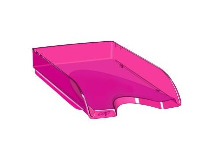 CP000791