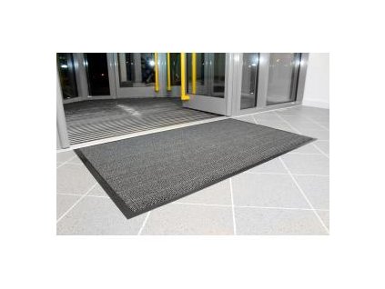 CP010601