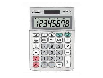 CS002336