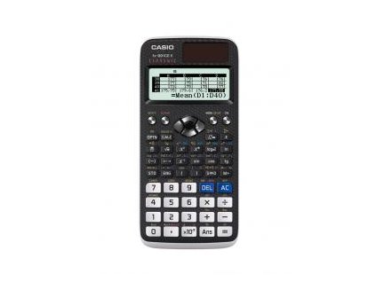 CS012674