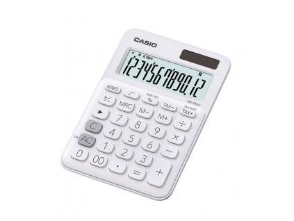 CS013199