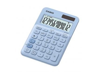 CS013244