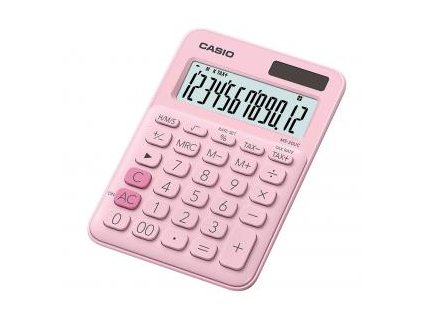 CS013568