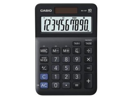 CS102113