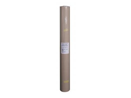 OP815000