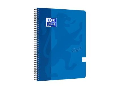 OX079635