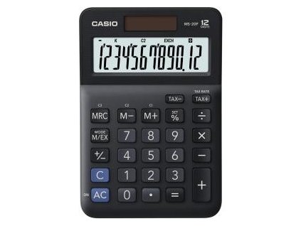 CS202113