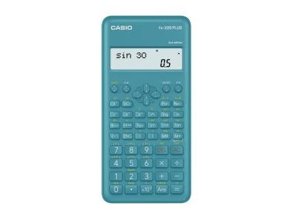 CS220000