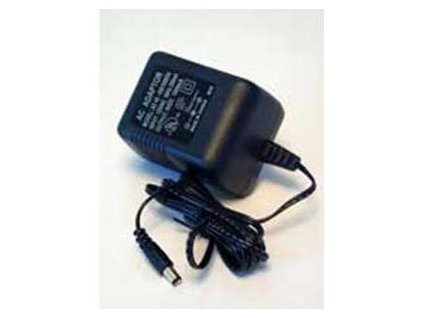 CS415000