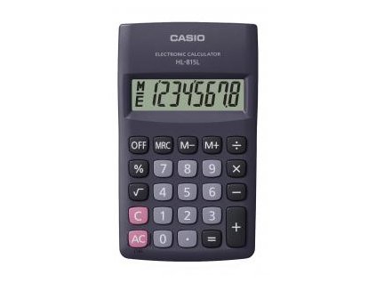 CS815000