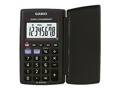CS820323