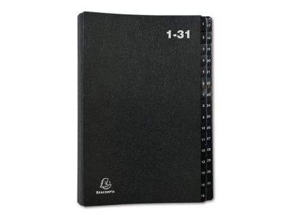 PG243214
