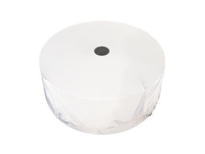 PK802225