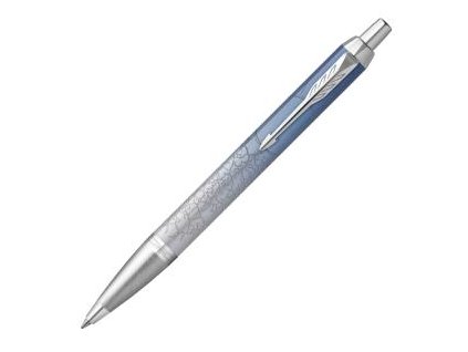 PR253005