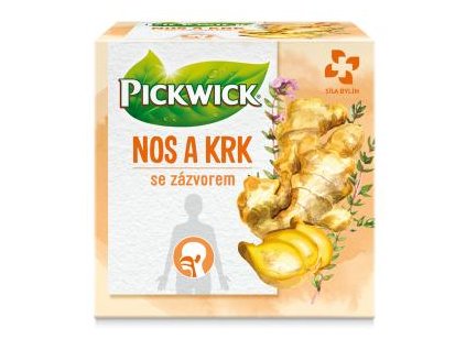 PT608807