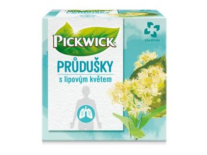 PT608808