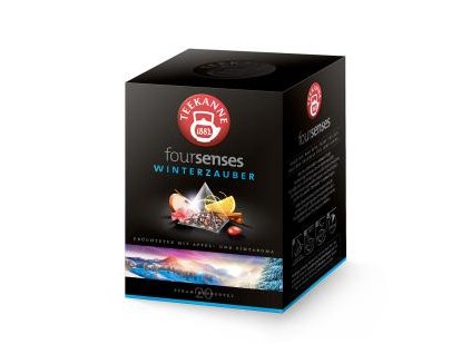 PT698394