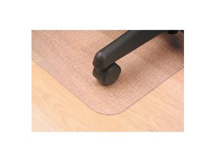 QC000192