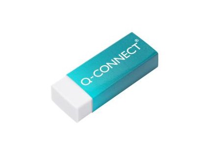 QC000236