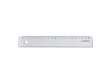 QC000586